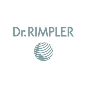 Dr. Rimpler