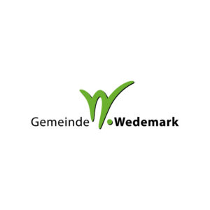 Gemeinde Wedemark