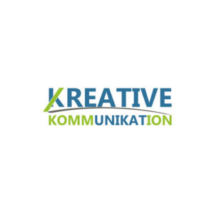 Kreative Kommunikation