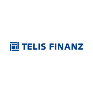 Telis Finanz – Joachim Arjes